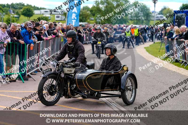 Vintage motorcycle club;eventdigitalimages;no limits trackdays;peter wileman photography;vintage motocycles;vmcc banbury run photographs